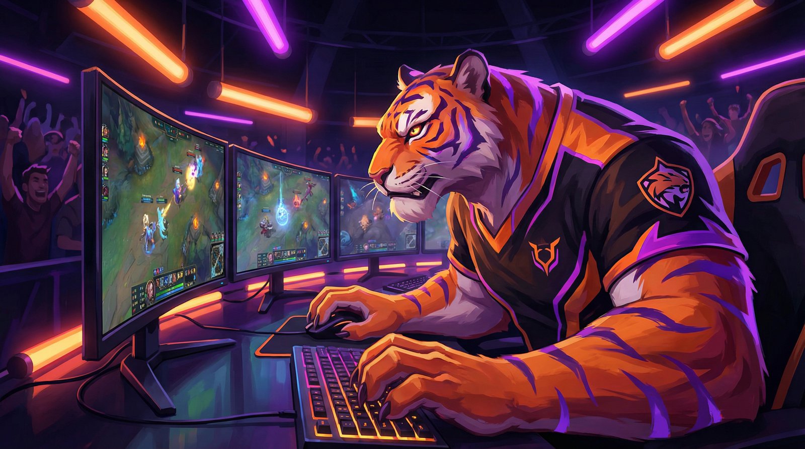 幼女漫画老虎视频频道