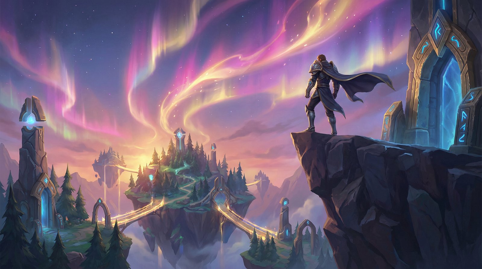 幼女漫画梦想与远方视频