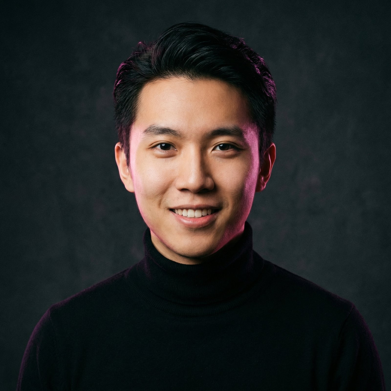 幼女漫画游戏视频导演陈导