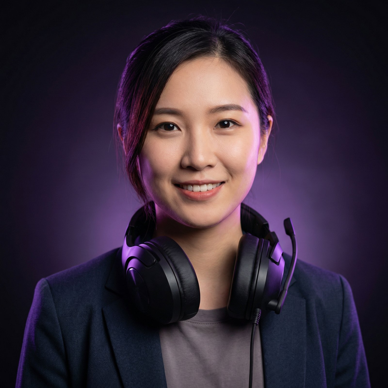 幼女漫画游戏顾问王悦