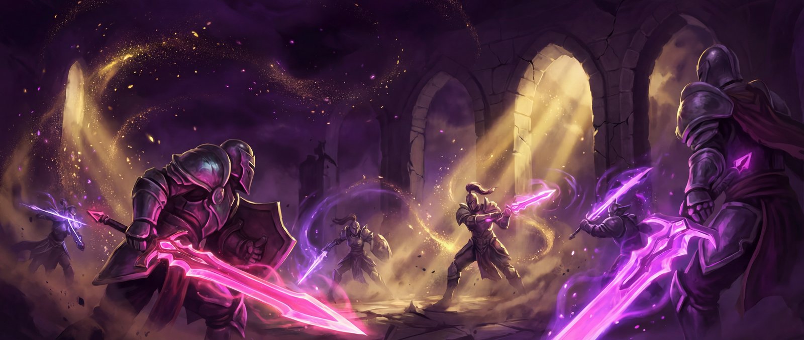 幼女漫画游戏解说视频社区