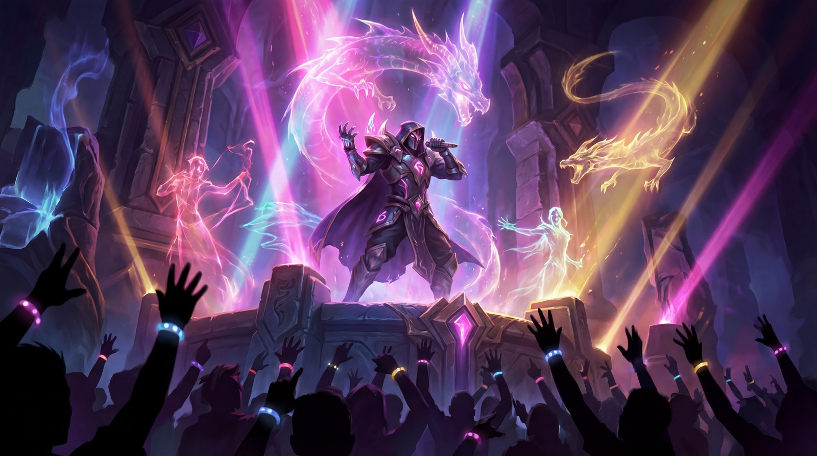 幼女漫画视频制作MV