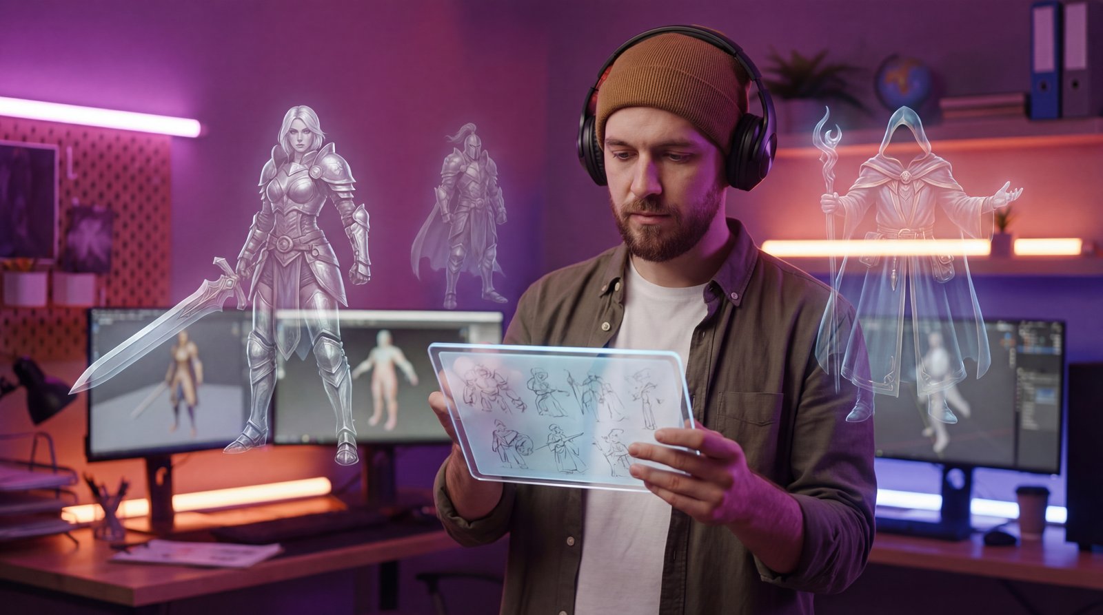 幼女漫画幕后花絮视频